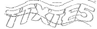Check code