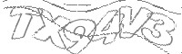Check code