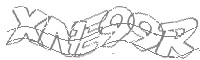 Check code