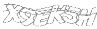 Check code