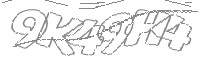 Check code