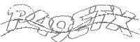 Check code