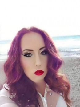 Escort in Torino - Alessandro pavese prostituta succhia cazzi